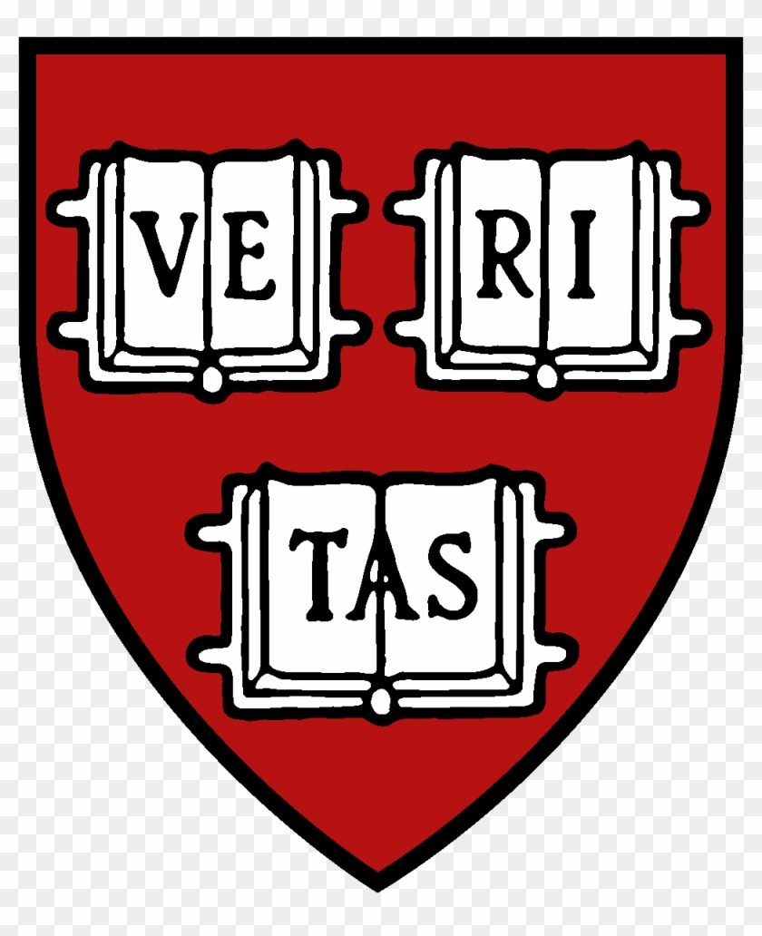 Harvard